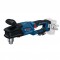 Акумулаторна ъглова бормашина BOSCH GRD 18V-127 HX, 18 V, 100 Nm, бързосменяем патронник, SOLO / 06019N5100